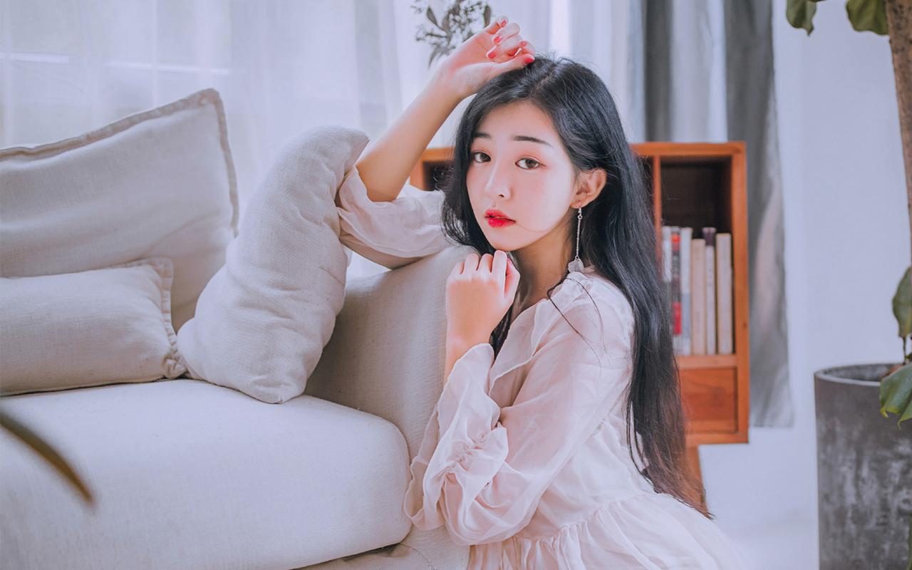 五月激情六月丁香成人短视频完整版在线播放|精品人妻av日韩|97久久人妻一区二区_亚洲日韩在线播放你|国产亚洲欧美另类在线|日韩免费在线观看一区二区三区|亚洲精品v欧洲精品v日韩精品|“湘江智造”构建产业新生态 擎动“智造之城”升级新路径